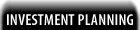 Investment planning