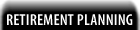 Retirement planning
