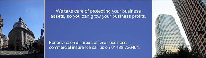 Online commercial insurance quotes 