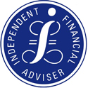 Independent Financial Adviser