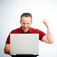 Great advice from Prior Knowledge