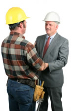 tradesman insurance quotes