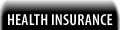 Health insurance