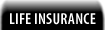 Life insurance